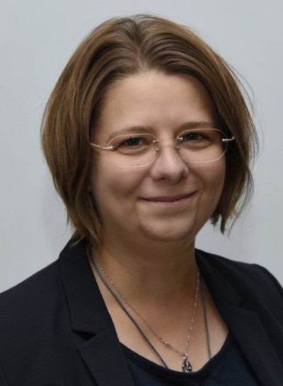 ziolkowska_agnieszka.jpg