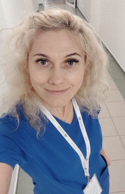 justyna_jasik-pyzdrowska1.jpg